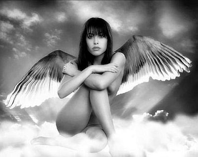 Enya - Journey Of The Angels