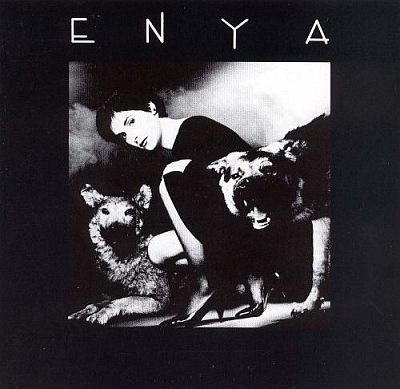 Alben von Enya - 1. Album